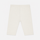 Leggins - Bambina - 66 - 71 | 6 mesi