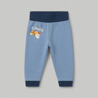 pantaloni-tuta-bambino-72-77-9-mesi-27