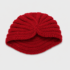 Cappellino - Bambina - 138 - 143 | 10 anni