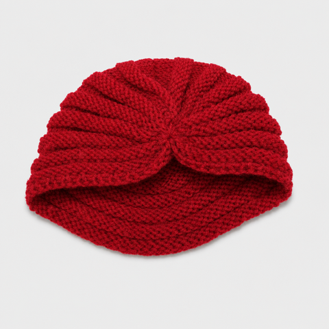 Cappellino - Bambina - 138 - 143 | 10 anni