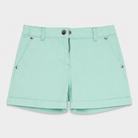 Pantaloncini corti - Bambino - 164 - 169 | 14 anni