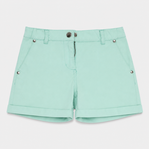 Pantaloncini corti - Bambino - 164 - 169 | 14 anni