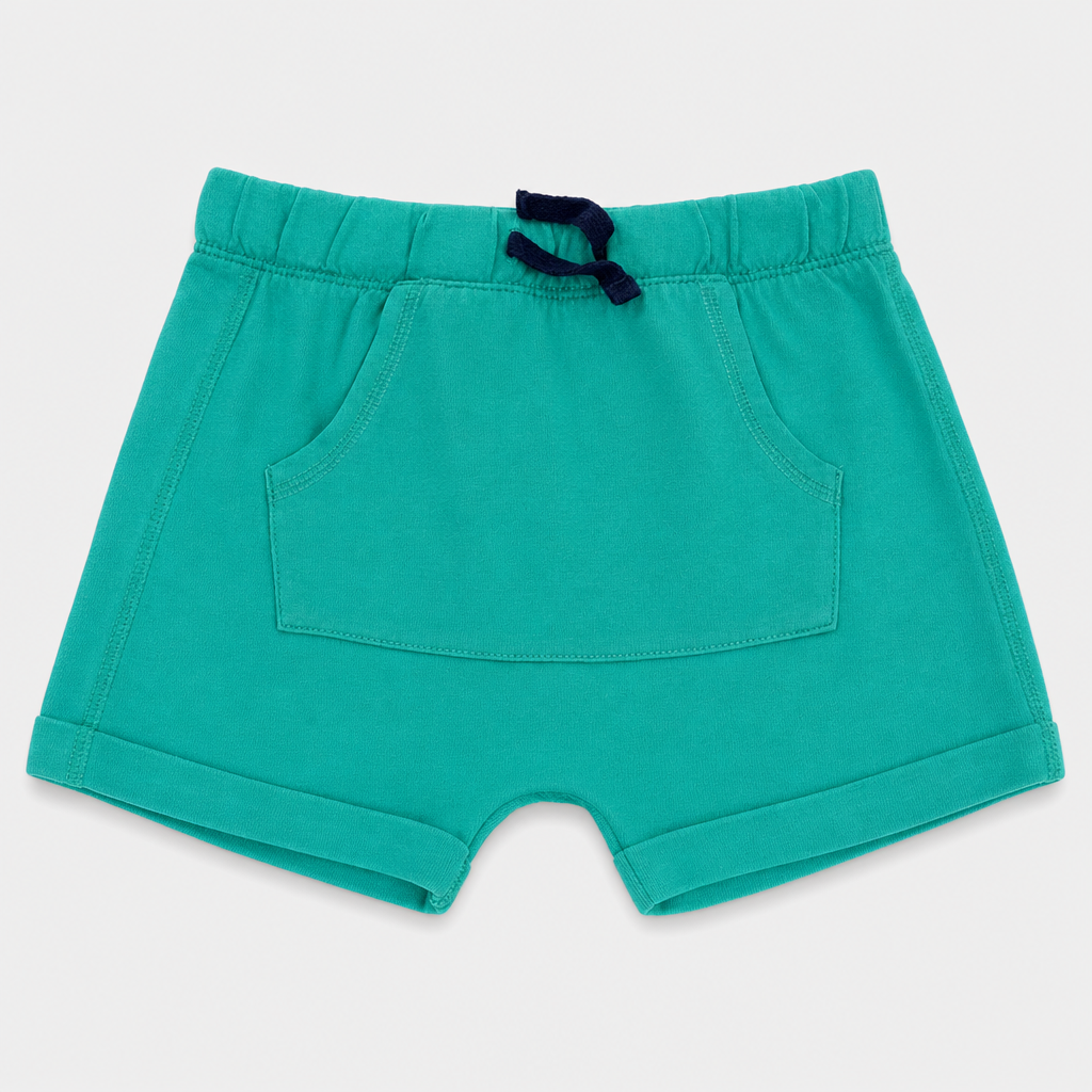 Pantaloncini corti - Bambino - 96 - 101 | 3 anni