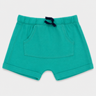 Pantaloncini corti - Bambino - 96 - 101 | 3 anni