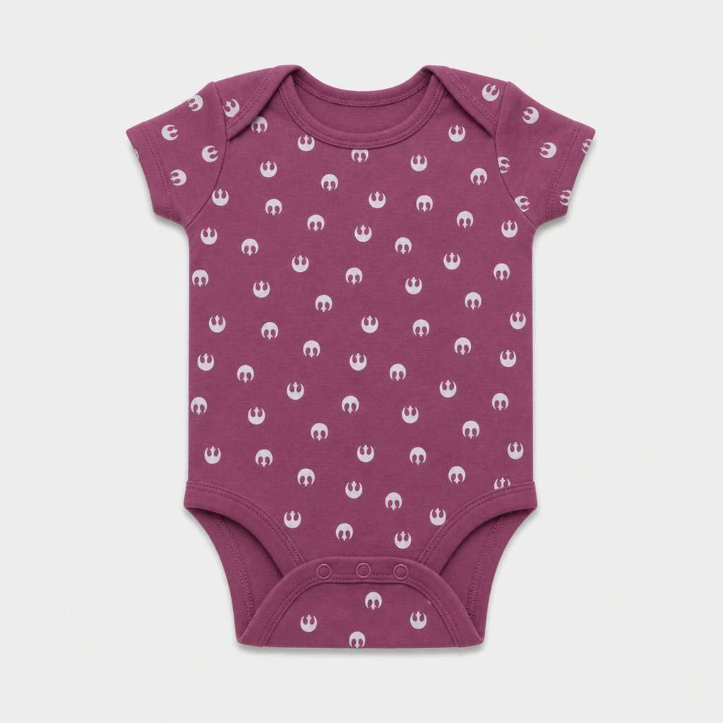 Body - Bambino - 72 - 77 | 9 mesi