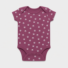 Body - Bambino - 72 - 77 | 9 mesi