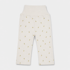 Leggins - Bambina - 66 - 71 | 6 mesi