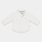 Camicia - Bambino - 72 - 77 | 9 mesi