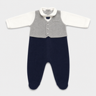 Tutine neonato - Bambino - 50 - 59 < 3 mesi
