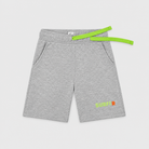 Pantaloncini corti - Bambino - 84 - 89 | 18 mesi