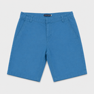 Pantaloncini corti - Bambino - 108 - 113 | 5 anni