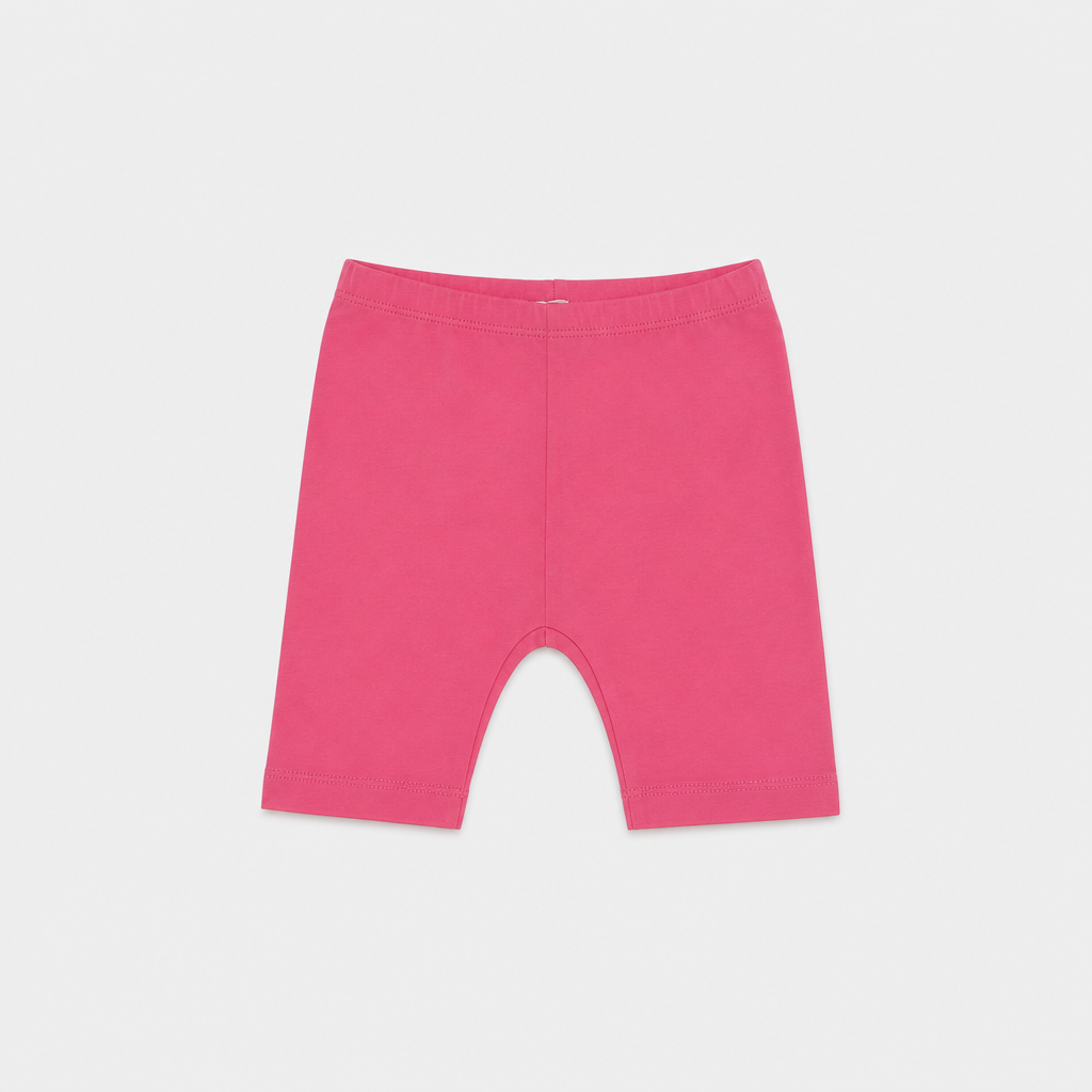 Pantaloncini corti - Bambina - 72 - 77 | 9 mesi