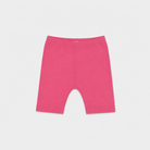 Pantaloncini corti - Bambina - 72 - 77 | 9 mesi