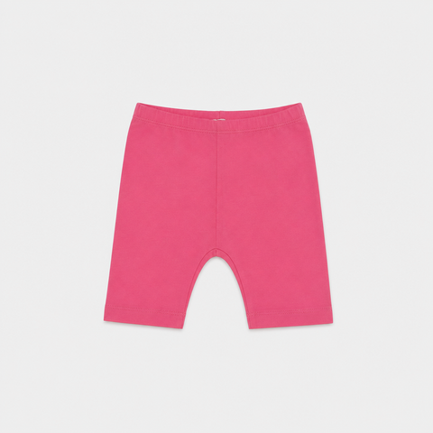 Pantaloncini corti - Bambina - 72 - 77 | 9 mesi