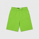 Pantaloncini corti - Bambino - 138 - 143 | 10 anni
