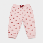 Pantaloni tuta - Bambina - 72 - 77 | 9 mesi