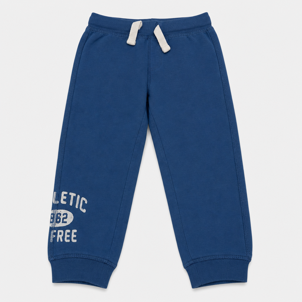 Pantaloni tuta - Bambino - 102 - 107 | 4 anni