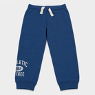 Pantaloni tuta - Bambino - 102 - 107 | 4 anni