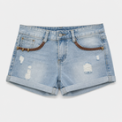 Pantaloncini corti - Bambina - 158 - 163 | 13 anni