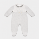 Tutine neonato - Bambino - 60 - 65 | 3 mesi