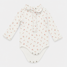 Body - Bambina - 60 - 65 | 3 mesi