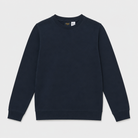 Felpa - Bambino - 150 - 157 | 12 anni