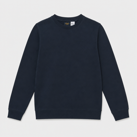 Felpa - Bambino - 150 - 157 | 12 anni