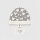 Cappellino - Bambina - 72 - 77 | 9 mesi