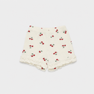 Pantaloncini corti - Bambina - 78 - 83 | 1 anno