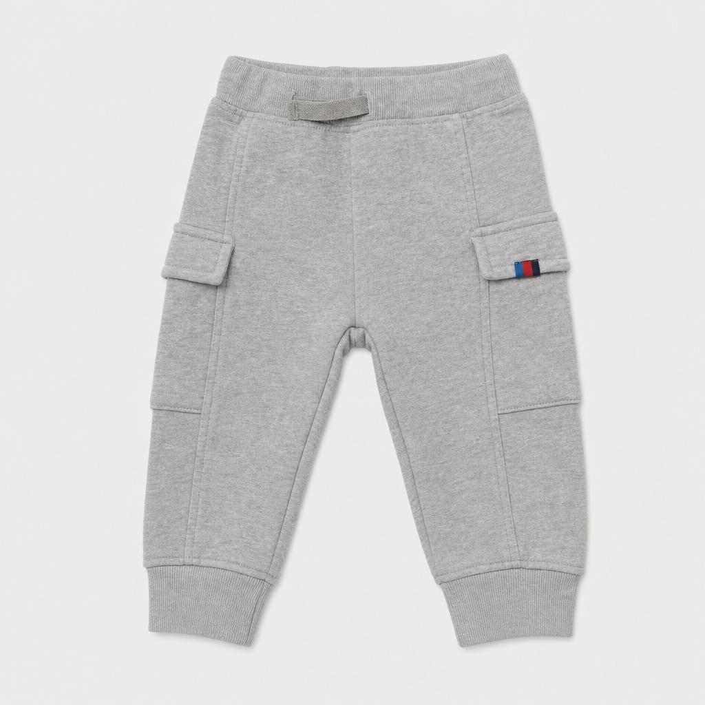 Pantaloni tuta - Bambino - 66 - 71 | 6 mesi