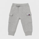 Pantaloni tuta - Bambino - 66 - 71 | 6 mesi