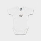 Body - Bambino - 50 - 59 < 3 mesi