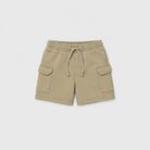 Pantaloncini corti - Bambino - 84 - 89 | 18 mesi