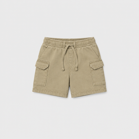Pantaloncini corti - Bambino - 84 - 89 | 18 mesi