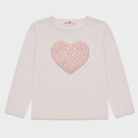 Maglioncino - Bambina - 102 - 107 | 4 anni