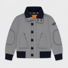Giacca primavera - Bambino - 96 - 101 | 3 anni