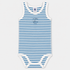 Body - Bambino - 66 - 71 | 6 mesi