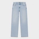 Jeans - Bambina - 132 - 137 | 9 anni
