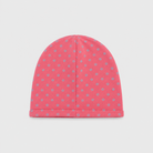 Cappellino - Bambina - 78 - 83 | 1 anno