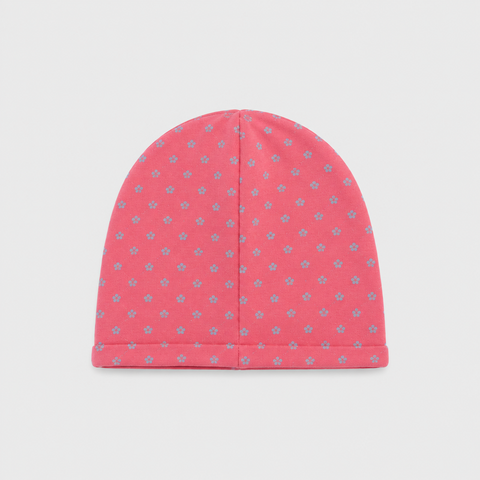 Cappellino - Bambina - 78 - 83 | 1 anno