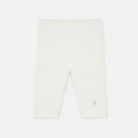 Leggins - Bambina - 60 - 65 | 3 mesi