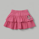 Gonna - Bambina - 114 - 119 | 6 anni