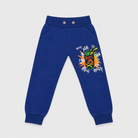 Pantaloni tuta - Bambino - 96 - 101 | 3 anni