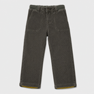 Pantaloni - Bambino - 96 - 101 | 3 anni