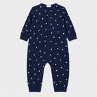 Tutine neonato - Bambina - 78 - 83 | 1 anno