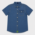 Camicia - Bambino - 114 - 119 | 6 anni