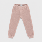 Pantaloni - Bambina - 96 - 101 | 3 anni