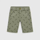 Pantaloncini corti - Bambino - 78 - 83 | 1 anno