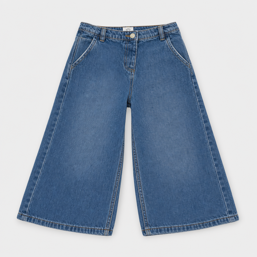Jeans - Bambino - 96 - 101 | 3 anni