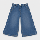 Jeans - Bambino - 96 - 101 | 3 anni